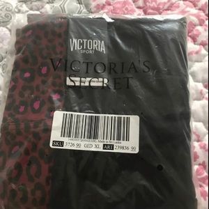 Victoria’s Secret Sport Pants